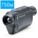 Тепловізор Pulsar Axion Compact XQ19